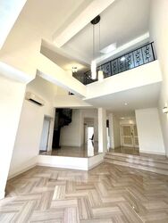 Orange Regency (D10), Apartment #570786421